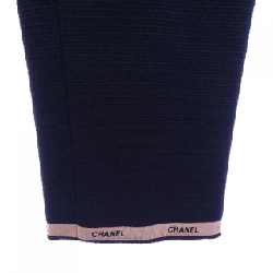 【Mã giảm giá】Chanel CHANEL Quần 652386