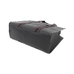 【Sản phẩm mới】Túi Coach CU997 618930