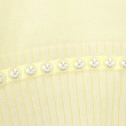 【Mã giảm giá】Muveil ニット 644157