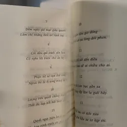 Bói Kiều - Phạm Đan Quế 798313