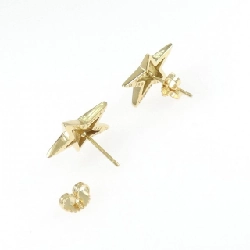 Bông tai nhỏ Tiffany Star - Hàng hiệu Authentic 847104