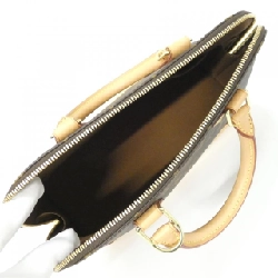 Túi xách Louis Vuitton Monogram Alma PM M53151 - Hàng hiệu Chính hãng 804643