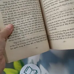 Lịch Sử Triết Học (1997) 727243