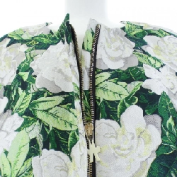 MONCLER GAMMEROUGE ANASTASIE Jacket - Hàng hiệu Authentic 814103