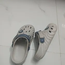 Dép đế chống trượt ngoài trời AYUER dành cho nữ  735614