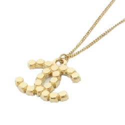 Dây chuyền Chanel 625818