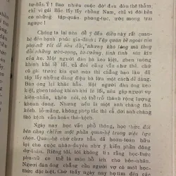 PHỤ NỮ VỚI HÔN NHÂN - VIÊN ĐÌNH (DỊCH) 728481