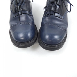 Giày Tricker's - Hàng hiệu Authentic 907368