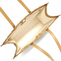 【Sản phẩm mới】Túi BALLY KEEP ON EW 619033