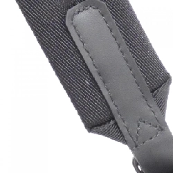 Ba lô Louis Vuitton LV Aerogram Takeoff M57079 609479