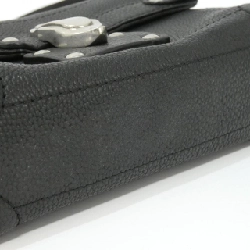 Louis Vuitton LV Colorado Da Bò Túi Đeo Vai M11516 - Hàng hiệu Chính hãng 803265