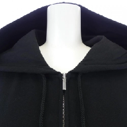 【Mã giảm giá】Áo khoác CHANEL 643905