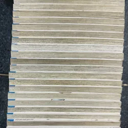 Doraemon bóng chày+Tân bóng chày full 27 tập 698709