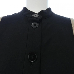 【Đối tượng phiếu giảm giá】Akira Naka AKIRA NAKA Váy liền 649644