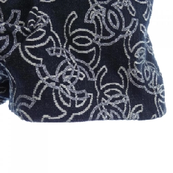 CHANEL P72574V64162 Đồ liền thân - Hàng hiệu Authentic 827231