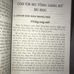 Bí mật gia đình họ Tống (trọn bộ 2 tập) 713339