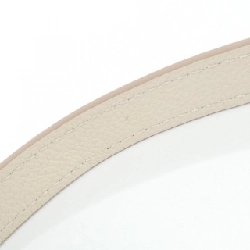 Túi đeo vai Louis Vuitton Epi Busi M59457 - Hàng hiệu Chính hãng 802297