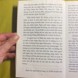 Kiến Tánh và Tứ Trí - Bạch Ẩn Huệ Hạc - Biên dịch Thuần Bạch và Huệ Thiện 680966