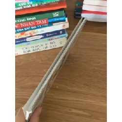 Kỹ thuật nuôi bồ câu – Nguyễn Thị Hồng 781907