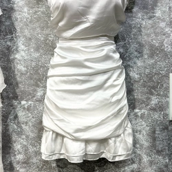 Đầm new sale 478869