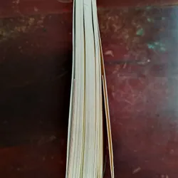 Tôi Đã Kiếm 2 Triệu Đô Từ Thị Trường Chứng Khoán Như Thế Nào? 719632