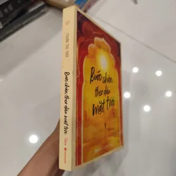 Bước chân theo dấu Mặt Trời  637222