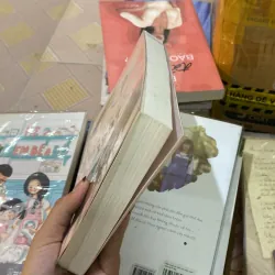 Lời hồi đáp 1997 972351