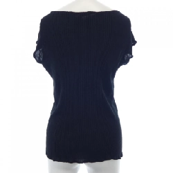 Gucci GUCCI 107607 X3021 Áo len - Hàng hiệu Chính hãng 824123