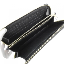 Ví Zippy Monogram Reverse Louis Vuitton M68796 - Hàng hiệu Chính hãng 806249