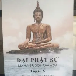 Đại Phật Sử - Boxset Bộ 7 cuốn 782027