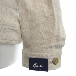 Áo khoác GABO - Hàng hiệu Authentic 895058