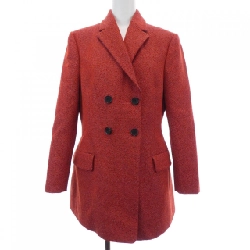 クリスチャンディオール CHRISTIAN DIOR 5H21209A1155 ジャケット - Hàng hiệu Authentic