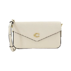 【新品】Coach C8439 Túi đeo vai