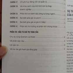 Phân tích chứng khoán  453790