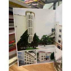 110 Đại học Y Hà Nội 727980