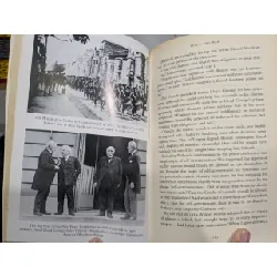 Paradise lost - Giles Milton 689372