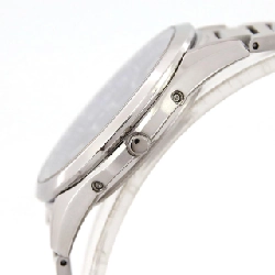 Đồng hồ sóng Citizen Exceed H149-A1C5D02/CB1110-61L TI Solar Quartz - Hàng hiệu Chính hãng 883730