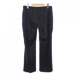 Quần Akris - Hàng hiệu Authentic 819786