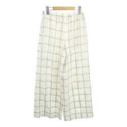 【Mã giảm giá】Shizuka Komuro Quần 654199