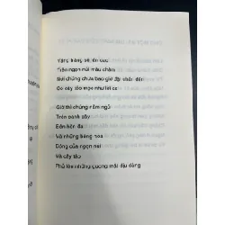 Thổi hoa về biển - Đặng Văn Hùng 674110