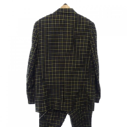 Bộ đồ Paul Smith - Hàng hiệu Chính hãng 903627