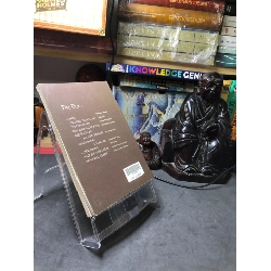 Người đàn bà mà tôi ruồng bỏ 2000 mới 75% ố bẩn bụng sách Xiu-xa-cu En-Đo HPB1107 VĂN HỌC 916330