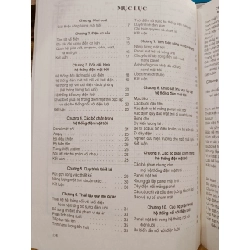Sổ tay điện mặt trời: Hướng dẫn thiết kế lắp đặt hệ thống điện mặt trời - Nguyễn Trọng Thắng, Trần Thế San 783756