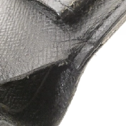 Ví Louis Vuitton Damier Graphite Portefeuille Marco N62664 619992