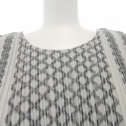 Pleats Please PLEATS PLEASE PP73-JK482 Áo - Hàng hiệu Chính hãng 818712