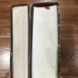 Lịch sử kinh tế Việt Nam 1945-2000 có 2 tập - Đặng Phong 709005