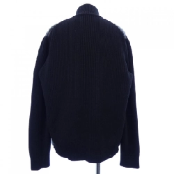 MONCLER 20919416600 Áo khoác lông - Hàng hiệu Chính hãng 894970