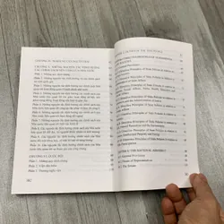 Hiến pháp của vương quốc thái lan. 3a3 718567