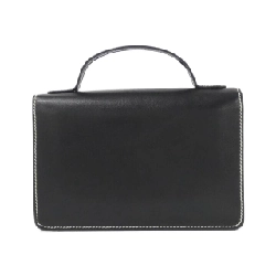 Túi Christian Dior - Hàng hiệu Authentic 805341