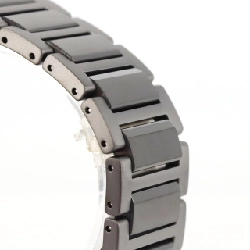 Đồng hồ GPS sóng điện từ Citizen Attesa Satellite Wave F950-00CW902/CC4105-69E TI Solar Quartz - Hàng hiệu Chính hãng 883246